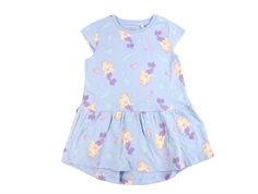 Name It chambray blue mermaids dress